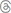 Threads